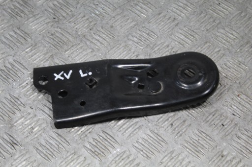 Support Support plaque Console Gauche SUBARU XV LIFT