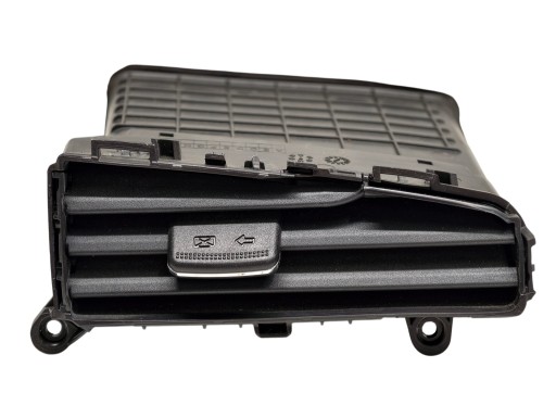 KIA CEED II 12- grid air conditioning devices right front right 97410A2200