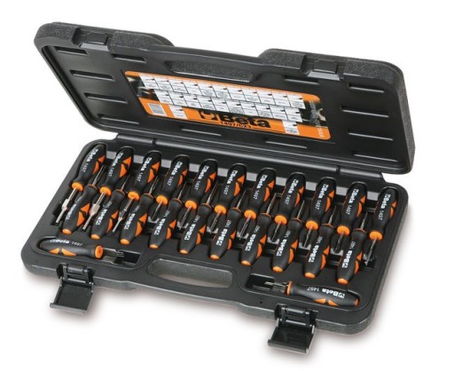 БЕТА НАБІР ІНСТРУМЕНТІВ РОЗБЛОКУВАННЯ ПРО ПЛАГІНИ САМ