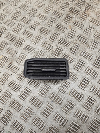 KratkI air conditioning devices Volkswagen OE 2K5819702A 2K5819701A