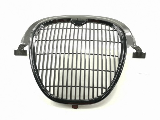 grill grille radiator JAGUAR S-TYPE 2004-2007 / XR847243XXX