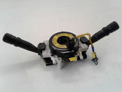 DEVIO LUCI TERGICRISTALLO TERGI 93400 2C140 Hyundai Coupe