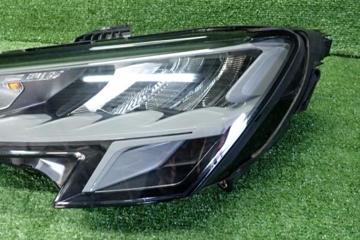 AUDI A3 8Y FULL LED 20- reflektor left light left 8Y0941011