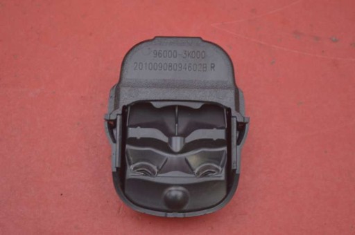 sensor SENSOR rain 96000-3K000 KIA SPORTAGE 3 III 10-14