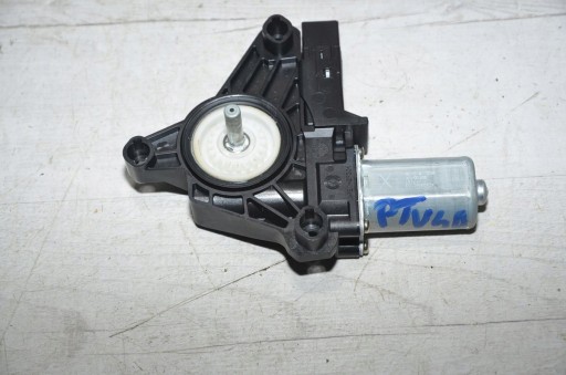 mini motor windows right rear part Volvo V40 II lift
