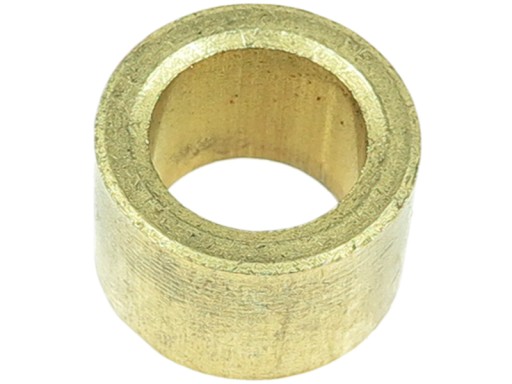 As-RU SBU9110(BULK) втулка, вал стартера