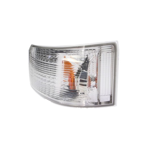 214-1570L-UE - Указатель поворота [depo] Depo 214-1570L-EU