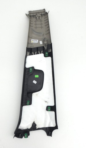 cover SLUPKA SRODKOWEGO L OPEL INSIGNIA B KOMBI