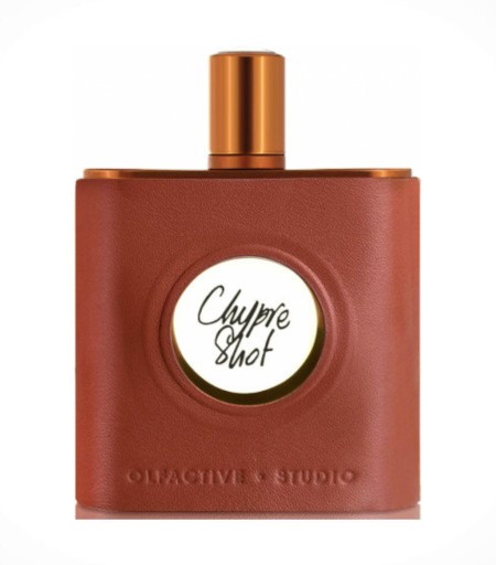 olfactive studio chypre shot ekstrakt perfum 100 ml   