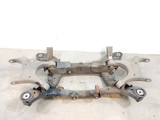 Achsträger Achsträgers heck Querlenker Bmw X6 und (2009-2014) E71