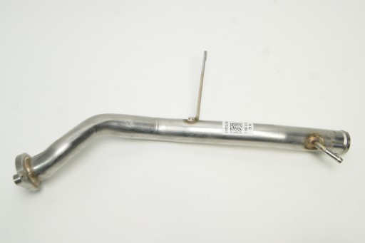 GD TOUAREG 760 3.0 TDI ТРУБА EGR КАБЕЛЬ 059131509Q