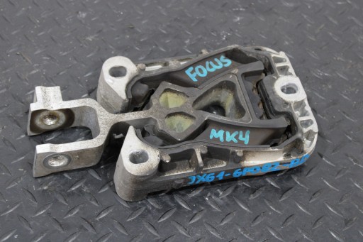 holder engine mount FORD FOCUS MK4 ST-LINE JX61-6P082-BD