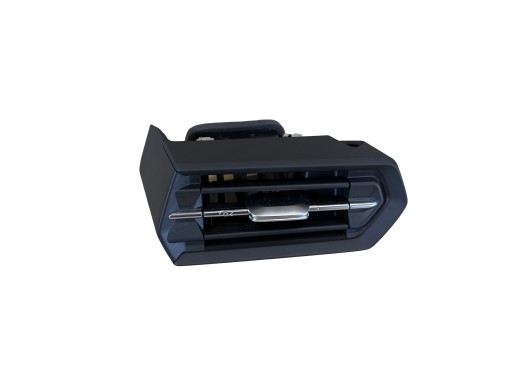 AUDI A3 8Y grid air conditioning devices of the dashboard left 8Y1820901A