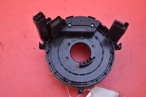 ring airbag ZWIJKA 4E0953541A AUDI A6 C6 04-08