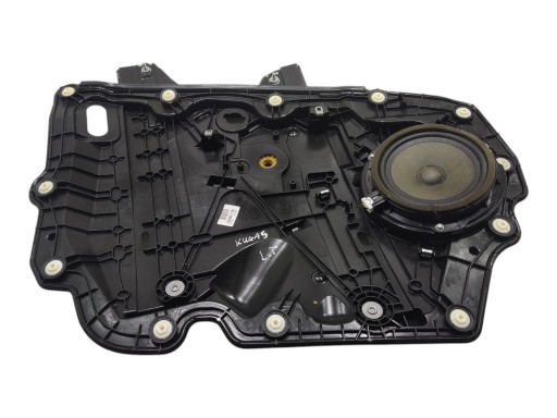 window regulator mechanism door left front FORD KUGA MK3 19- LJ6B-S23201-BE