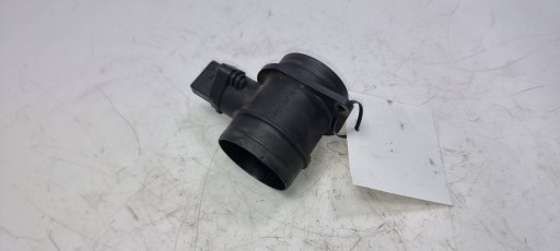flow meter SEAT IBIZA III