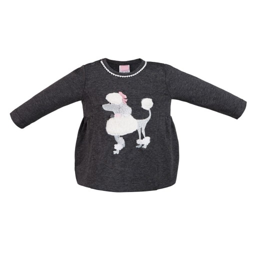 Туніка Мінетті 80