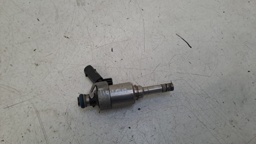 injector 06H906036H 1,4 TSI VW Tiguan