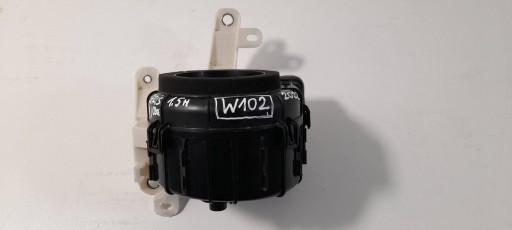 Toyota Yaris IV XP21 Dmuchawa des lüfters baterii G9230K0021 (W102)