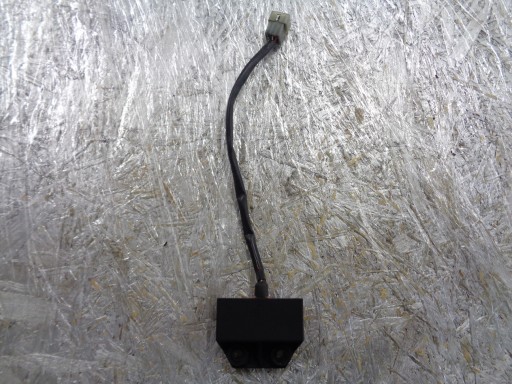 KTM DUKE II LC4 640 625 модуль драйвера EPC