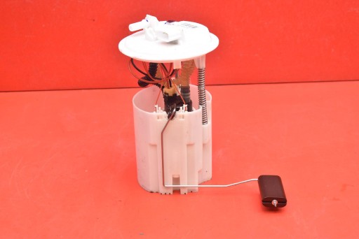 pump feed pump 0580203161 NISSAN JUKE 1 and YF15 1.5 DCI 110 KM 12-20