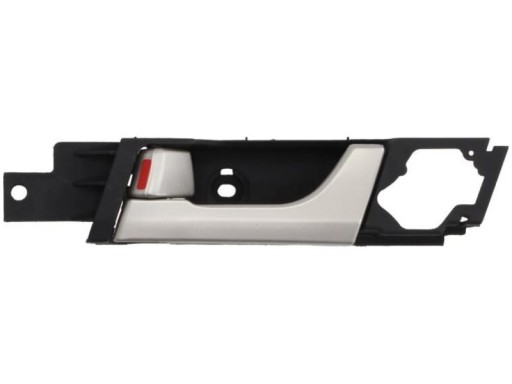 РУЧКА ДВЕРЕЙ BLIC 6010-56-015409P