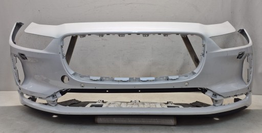 JAGUAR and-PACE X590 18- bumper front front PDC SPR J9D3-17F003-A