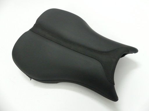 T2306402 - , СИДЕНЬЕ ПЕРЕДНИЙ ДИВАН TRIUMPH DAYTONA 675