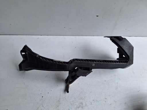 SUBARU LEGACY V SPORT 09-12 rear light holder right + washer