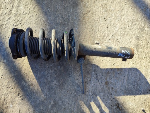 AudiOpelAudi1946 - Амортизатор передний левый или правый audi a3 8p 2.0