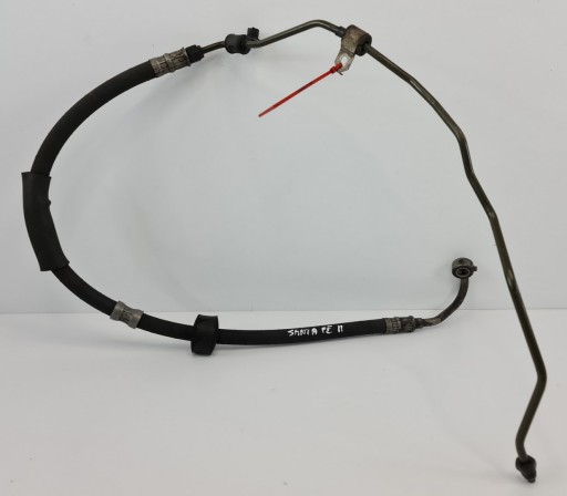 КАБЕЛЬ ГІДРОПІДСИЛЮВАЧА КЕРМА HYUNDAI SANTA FE II 2.2 CRDI