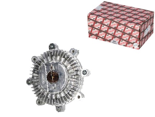 36-05-506 - ВІСКО АШІКА