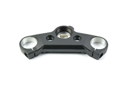 53230-MKY-D50 - HONDA CB650 ВЕРХНЯ ПОЛИЦЯ 2021 - OEM