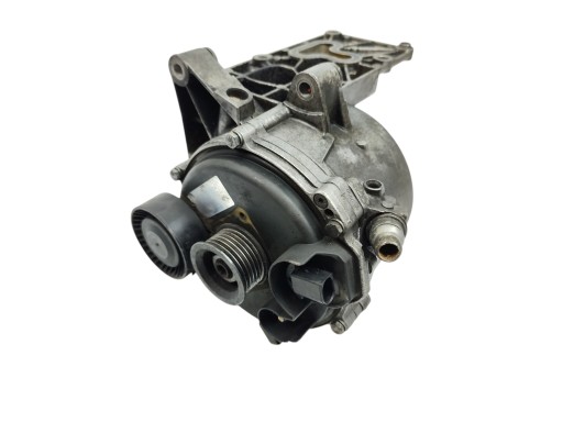 Генератор bmw e65 3.6 v8 272км 7508607
