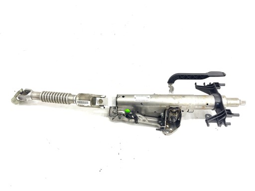 BMW F39 F48 F45 steering wheel rod REGULOWANA 686482607 EUROPA