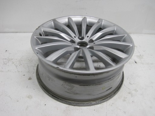 disk R19 BMW 5 G30 6863419