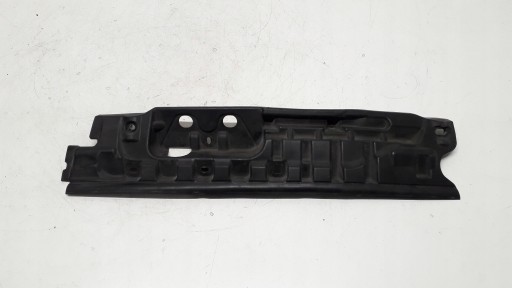 RENAULT RANGE T ДІАПАЗОН КРИШКА КРИШКИ 82555262