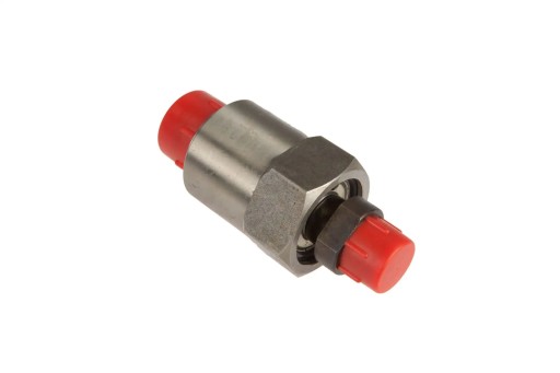 649282.00 гідравлічний наконечник