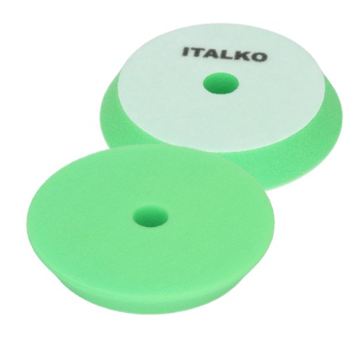 ITALKO ST. TVRDÝ LEŠTIACI PAD ŠPONGIA 125/150 mm DA