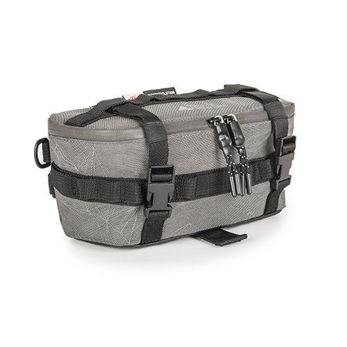 KAPPA RA317 УНІВЕРСАЛЬНА СУМКА НА КЕРМО