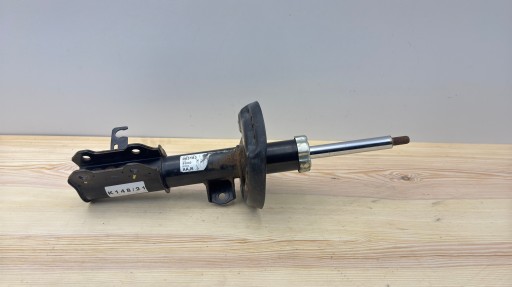 shock absorber front left CHEVROLET CRUZE ORLANDO ASTRA J 13473997 K148/21