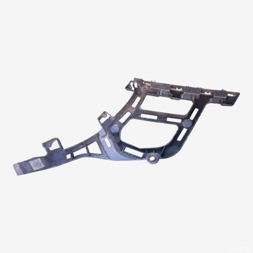 bumper bracket rear right PEUGEOT 3008 II LIFT 2023 ROK 9840997780