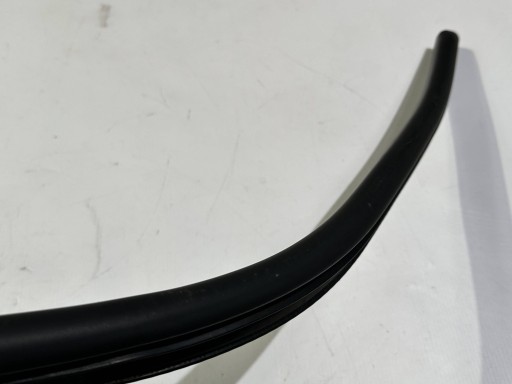 gasket door front front left driver´s Jaguar F-Type x152 2013+