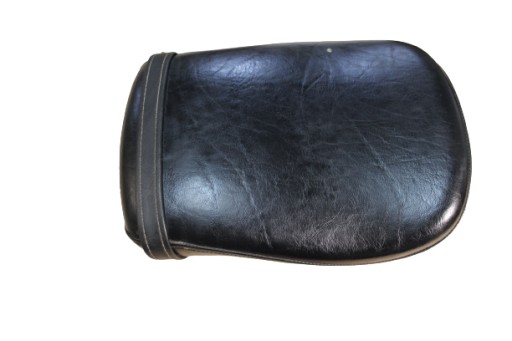 XVS1100.FOTELPAS - XVS 1100 DRAG STAR 02R СИДЕНЬЕ ДИВАН КРЕСЛО СЗАДИ