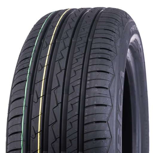 4X літні шини 215 / 65R16 Debica PRESTO HP2 98V