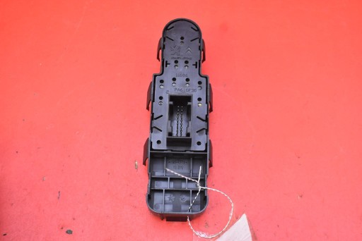 control panel of the window EU 96565186XT PEUGEOT 308 1 and T7 07-11