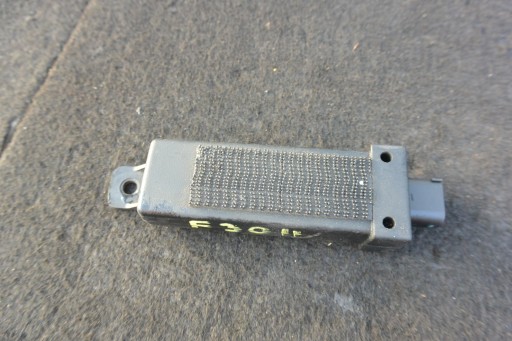 ANTENA KEYLESS BMW 3-SERIA F30