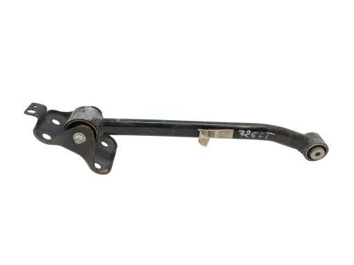 Querlenker links heck 00521136510 Alfa Romeo Tonale und ( (2022- )