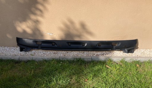 ОБИВКА КАБИНЫ DAF XF EURO 6 / 106 1940691