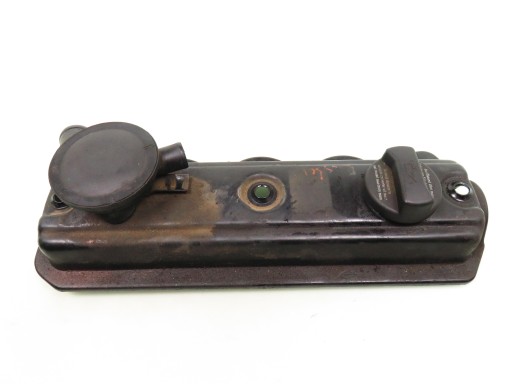 КРЫШКА КЛАПАНА SEAT CORDOBA И 1.9 TDI 1Z